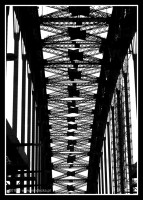 Harbour Bridge