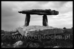 Poulnabrone