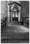 zamek Kilkenny