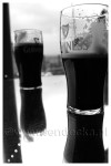 Guinness RAZ,DWA...